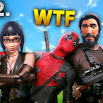 Legendgamer2009's Avatar'