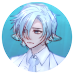 Tak_Asaka's Avatar'