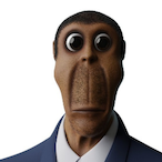 THICC_Obunga's Avatar'