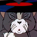 Jonda's Avatar'