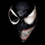 NkXFragzZ's Avatar'