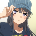 Mista_Barlow's Avatar