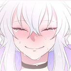 Jjwatt4509's Avatar'