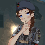 VeNNoM.TATARS's Avatar'