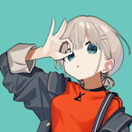 whycantwingg's Avatar'