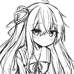 icrackedglo556's Avatar'
