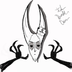 devils_own1129's Avatar'