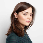 ChaIeyt's Avatar'