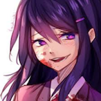 rebeccawesty69's Avatar'
