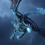 Alkazars1212's Avatar'