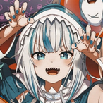 YKFD's Avatar'