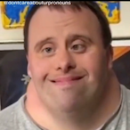 NeckaPlease's Avatar'