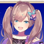Frjyukids's Avatar'