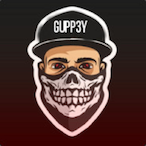 Guqp3y.'s Avatar'