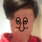 BEEFO_'s Avatar'