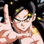 MassyTheGoat's Avatar'