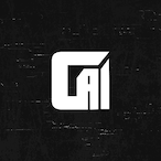 Clryoo_'s Avatar'