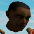 NFBBlackTrader's Avatar'
