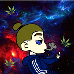 Ghosty.xD's Avatar'