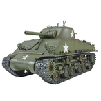JakeTheTank9's Avatar'