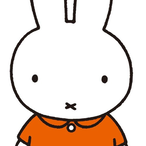 Pd46.LaBee's Avatar'