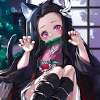 wmonbear's Avatar'