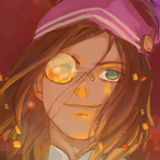 MicroYF's Avatar'