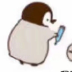 HOHjay's Avatar'