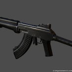 RK77FIN's Avatar'