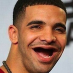 YkDank's Avatar'