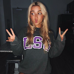 Gxci_'s Avatar'