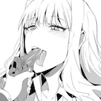 tachunkk's Avatar'