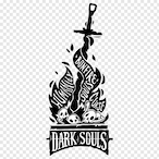 FaltaHkl20's Avatar'