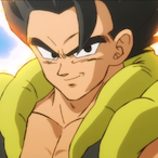 Rosemasu's Avatar'