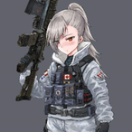 JuicyJuic69's Avatar'