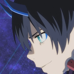 ThisIsNo_G00D's Avatar