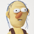 WA_WA_WUGA_WUGA's Avatar'