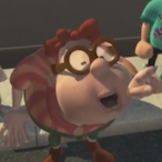 bobmaster100's Avatar'