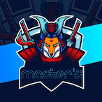 sule11251's Avatar'