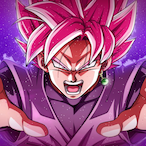 AsHiElDmAiN-'s Avatar'