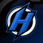 Hikyl.GjG's Avatar'