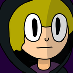 ITSCALEBHERE's Avatar'