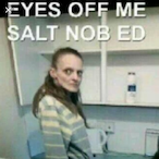 GetMeDoeNow's Avatar'