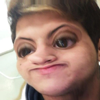 NekoFail's Avatar'