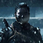 Kolt45_Sturg's Avatar'