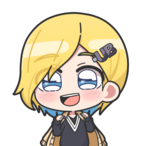 im fryin shi's Avatar'