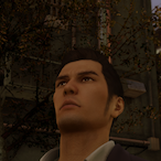 Vaike8's Avatar'