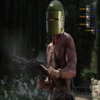 klondikebar99's Avatar'
