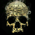 NIGHT--HUNTER85's Avatar'
