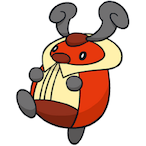 coolpenguin810's Avatar'